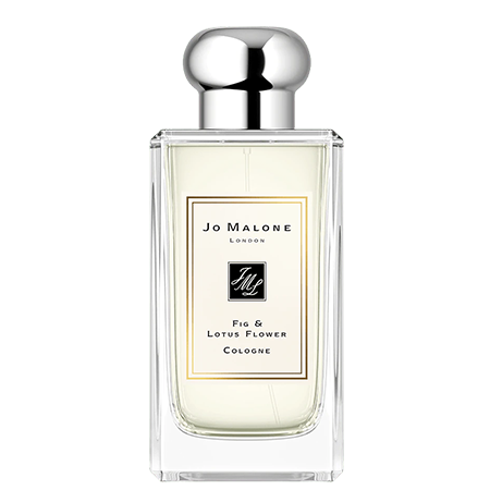 Jo Malone,น้ำหอม Jo Malone,น้ำหอม,Jo Malone Fig & Lotus Flower Cologne,Jo Malone Fig & Lotus Flower Cologne รีวิว,Jo Malone Fig & Lotus Flower Cologne ราคา,Jo Malone Fig & Lotus Flower Cologne หอมไหม,